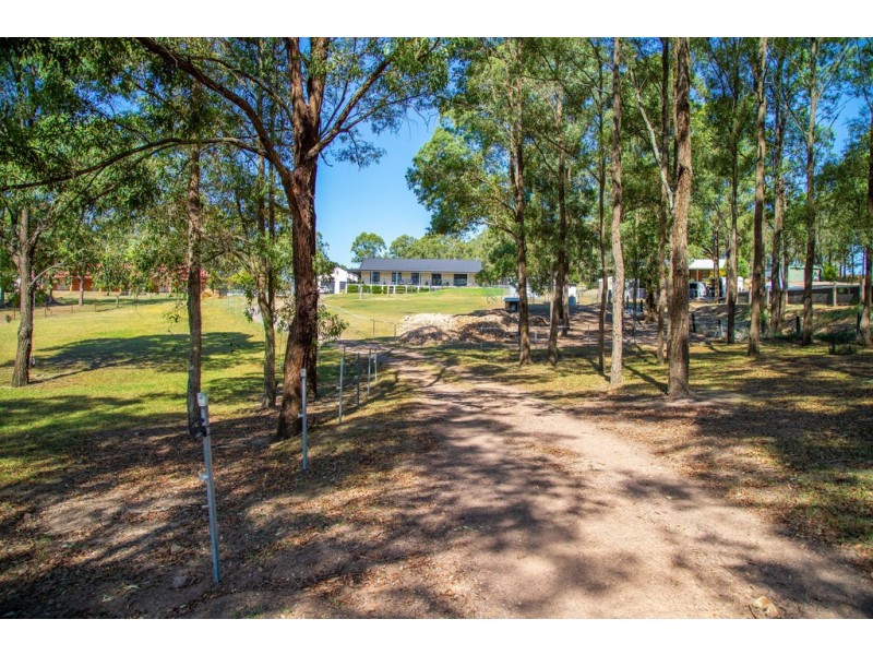 38 O’Loughlin Street, Clarence Town NSW 2321