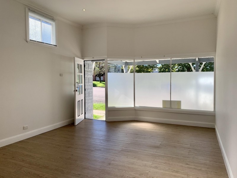 17 Grey Street, Clarence Town NSW 2321