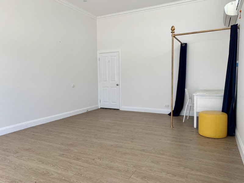 17 Grey Street, Clarence Town NSW 2321