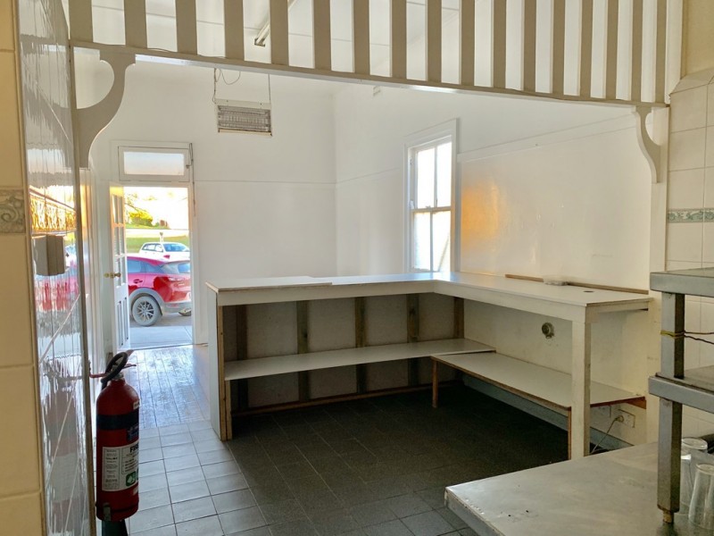 17 Grey Street, Clarence Town NSW 2321