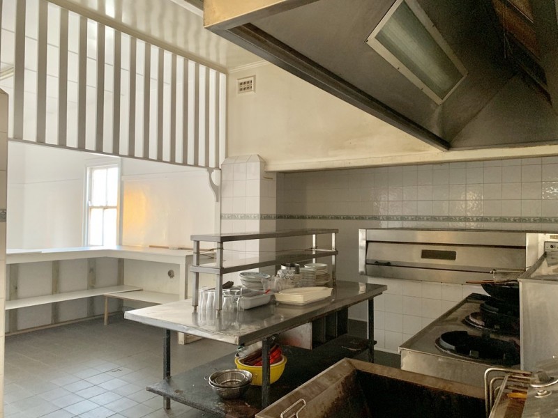 17 Grey Street, Clarence Town NSW 2321