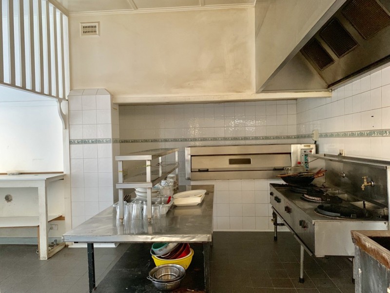 17 Grey Street, Clarence Town NSW 2321