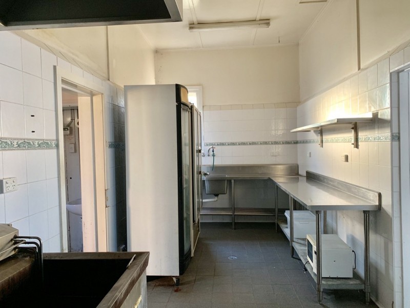 17 Grey Street, Clarence Town NSW 2321