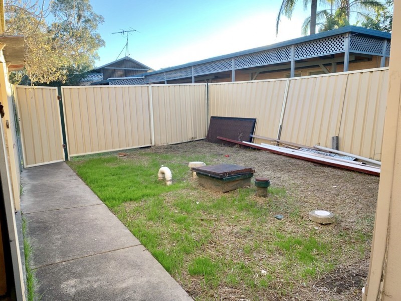 17 Grey Street, Clarence Town NSW 2321