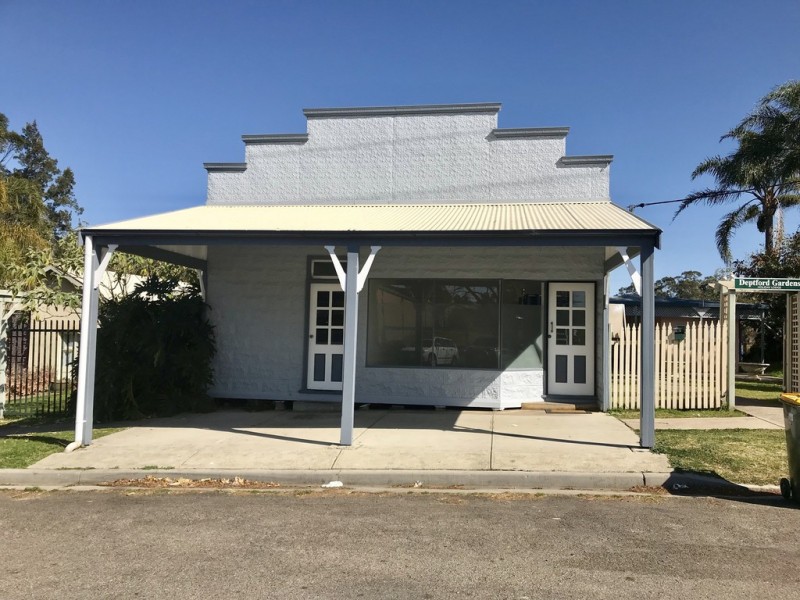 17 Grey Street, Clarence Town NSW 2321