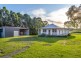351 Glen Martin Road, Glen Martin Via, Clarence Town NSW 2321