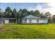 351 Glen Martin Road, Glen Martin Via, Clarence Town NSW 2321