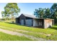 351 Glen Martin Road, Glen Martin Via, Clarence Town NSW 2321