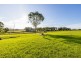 351 Glen Martin Road, Glen Martin Via, Clarence Town NSW 2321