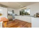 351 Glen Martin Road, Glen Martin Via, Clarence Town NSW 2321
