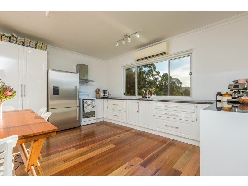 351 Glen Martin Road, Glen Martin Via, Clarence Town NSW 2321