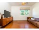 351 Glen Martin Road, Glen Martin Via, Clarence Town NSW 2321