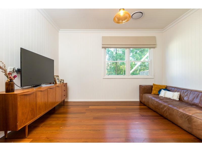 351 Glen Martin Road, Glen Martin Via, Clarence Town NSW 2321