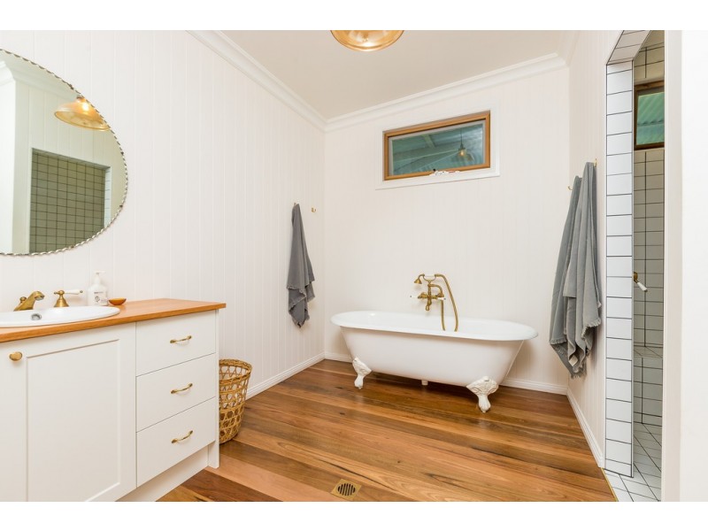 351 Glen Martin Road, Glen Martin Via, Clarence Town NSW 2321