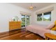 351 Glen Martin Road, Glen Martin Via, Clarence Town NSW 2321