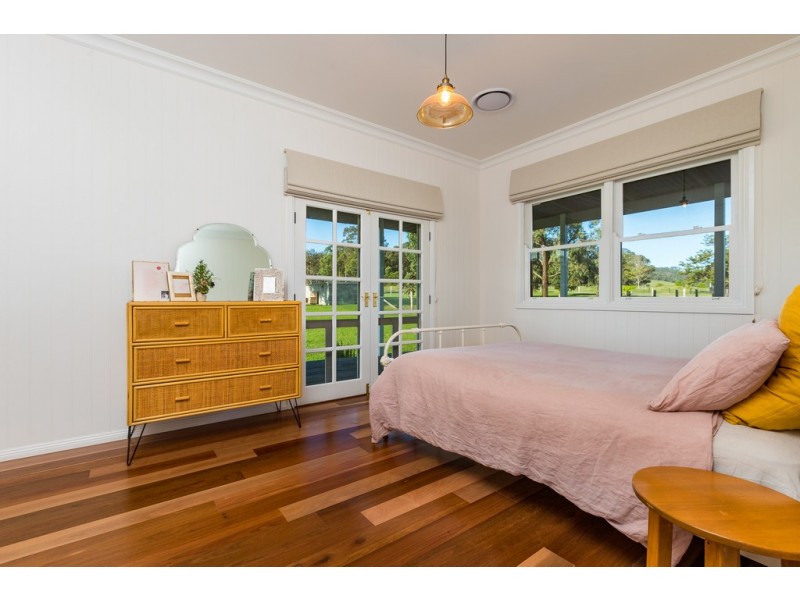 351 Glen Martin Road, Glen Martin Via, Clarence Town NSW 2321