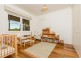 351 Glen Martin Road, Glen Martin Via, Clarence Town NSW 2321