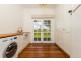 351 Glen Martin Road, Glen Martin Via, Clarence Town NSW 2321