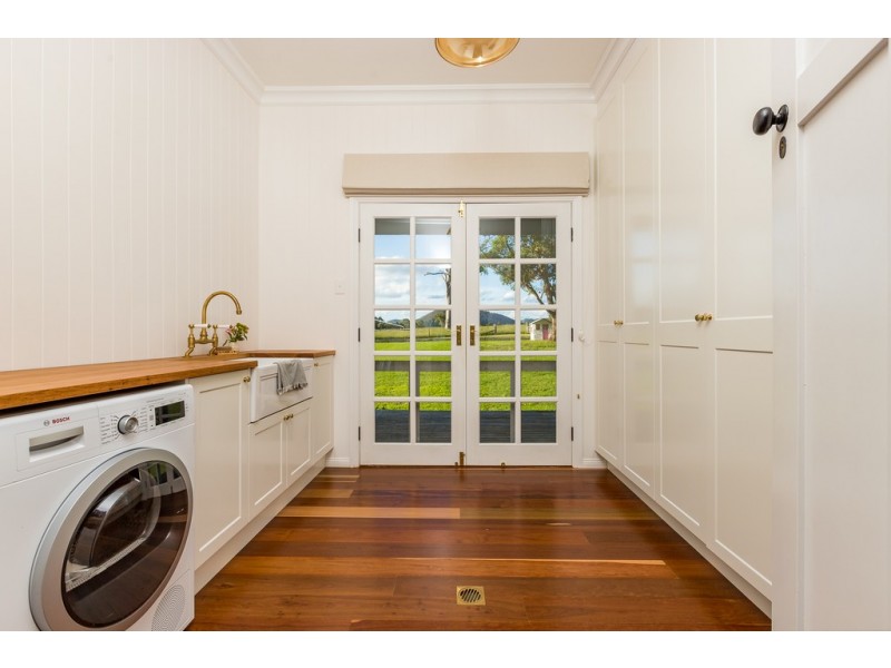 351 Glen Martin Road, Glen Martin Via, Clarence Town NSW 2321