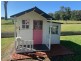 351 Glen Martin Road, Glen Martin Via, Clarence Town NSW 2321