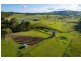 351 Glen Martin Road, Glen Martin Via, Clarence Town NSW 2321