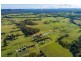 351 Glen Martin Road, Glen Martin Via, Clarence Town NSW 2321