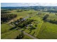 351 Glen Martin Road, Glen Martin Via, Clarence Town NSW 2321