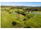 351 Glen Martin Road, Glen Martin Via, Clarence Town NSW 2321