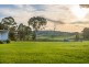 351 Glen Martin Road, Glen Martin Via, Clarence Town NSW 2321