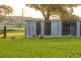 351 Glen Martin Road, Glen Martin Via, Clarence Town NSW 2321