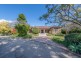 12 Carlton Avenue, Dungog NSW 2420