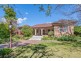 12 Carlton Avenue, Dungog NSW 2420