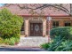 12 Carlton Avenue, Dungog NSW 2420