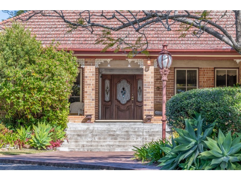 12 Carlton Avenue, Dungog NSW 2420