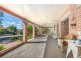 12 Carlton Avenue, Dungog NSW 2420