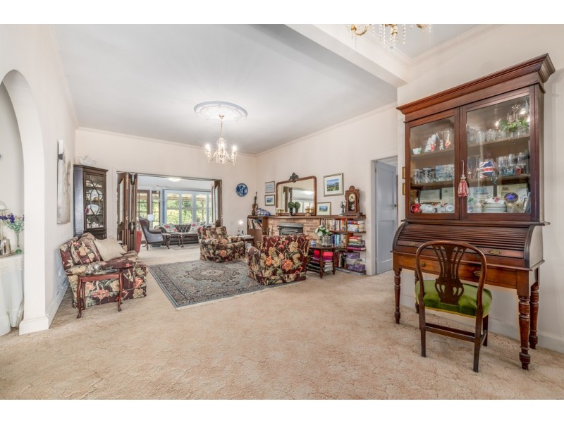 12 Carlton Avenue, Dungog NSW 2420