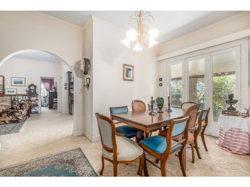 12 Carlton Avenue, Dungog NSW 2420
