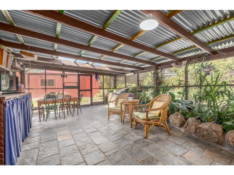 12 Carlton Avenue, Dungog NSW 2420