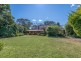 12 Carlton Avenue, Dungog NSW 2420