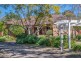12 Carlton Avenue, Dungog NSW 2420