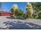 12 Carlton Avenue, Dungog NSW 2420