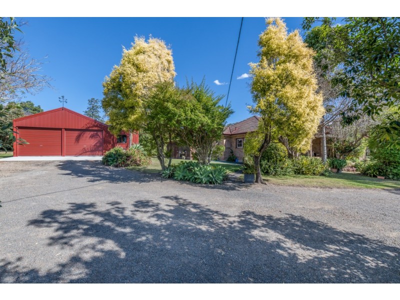12 Carlton Avenue, Dungog NSW 2420