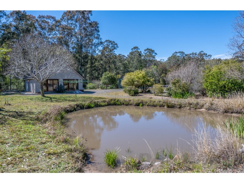 Clarence Town NSW 2321