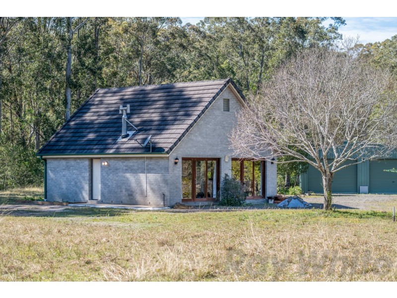 Clarence Town NSW 2321