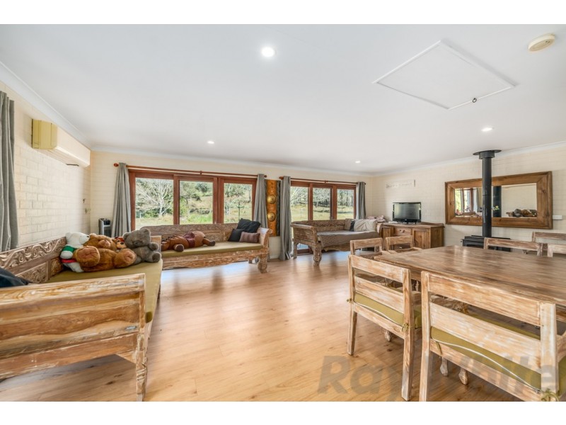 Clarence Town NSW 2321