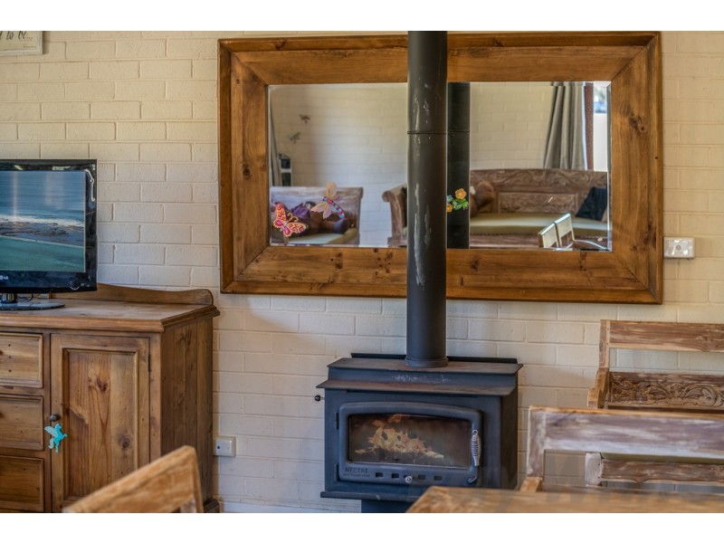 Clarence Town NSW 2321