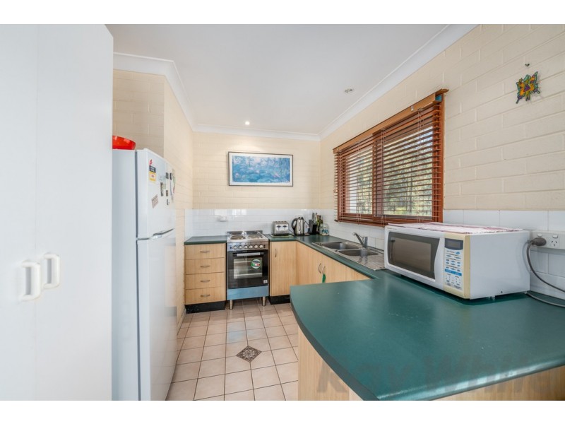 Clarence Town NSW 2321