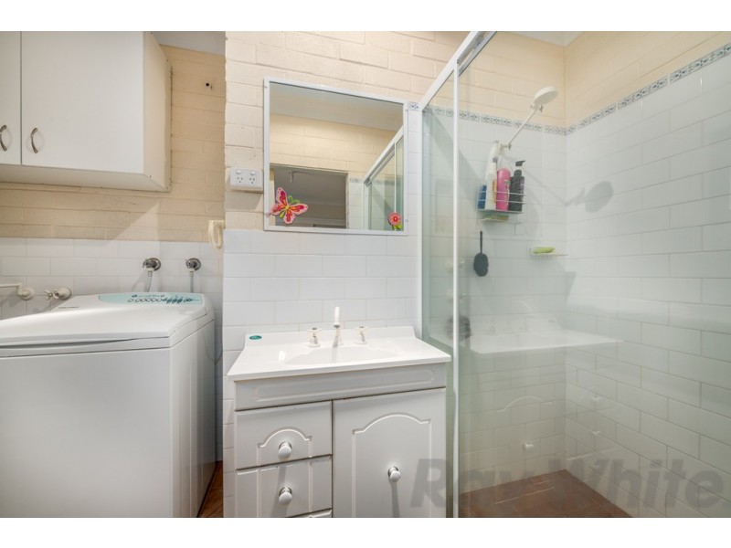 Clarence Town NSW 2321