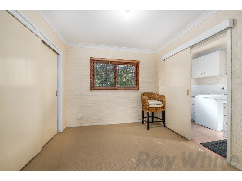 Clarence Town NSW 2321