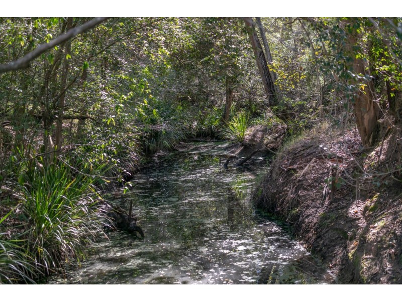 Clarence Town NSW 2321